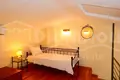 Apartamento 2 habitaciones 70 m² Paliouri, Grecia