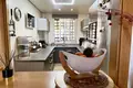 Maison 3 chambres 209 m² Manilva, Espagne