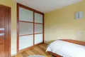 Apartamento 4 habitaciones 106 m² Minsk, Belarús
