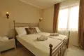 5 bedroom villa 400 m² Krasici, Montenegro