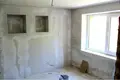 4 room house 120 m² Sofia, Bulgaria