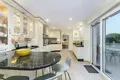 5 bedroom house 486 m² Artola, Spain
