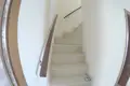 Appartement 2 chambres 188 m² Palm Mar Arona, Espagne