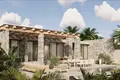 Villa 2 pièces 75 m² Ungasan, Indonésie