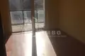 Mieszkanie 3 pokoi 95 m² Tbilisi, Gruzja