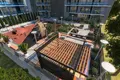 Apart hotel Boulevard Point