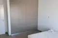 3 bedroom apartment 248 m² Larnaca, Cyprus