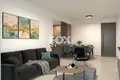 3 bedroom apartment 136 m² Timi, Cyprus