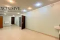 6 bedroom house 460 m² Drozdava, Belarus