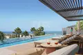 Appartement 1 chambre 50 m² Paphos, Chypre