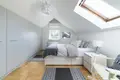 9 room house 250 m² Konstancin Jeziorna, Poland