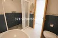 Квартира 4 спальни 136 м² Эстепона, Испания
