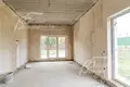 Dom 4 pokoi 124 m² Centralny Okręg Federalny, Rosja