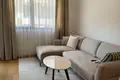 Appartement 1 chambre 47 m², Monténégro