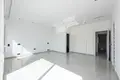 5 bedroom house 345 m² Benahavis, Spain