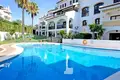 2 bedroom apartment 79 m² Mijas, Spain
