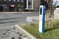 Commercial property 51 m² in Kaliningrad, Russia