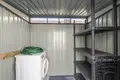 Appartement 2 chambres 99 m² Mijas, Espagne