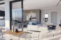 Mieszkanie 1 pokój 48 m² Strovolos, Cypr