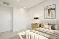 Квартира 3 спальни 116 м² Дос-Эрманас, Испания