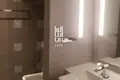 Mieszkanie 3 pokoi 2 464 m² Dubaj, Emiraty Arabskie