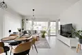 Appartement 3 chambres 70 m² Paimio, Finlande