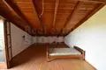 5 bedroom house  Loutraki-Perachora-Agioi Theodoroi Municipality, Greece
