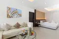 Kompleks mieszkalny Patong Bay Hill Apartments