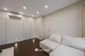 Квартира 3 комнаты 57 м² Минск, Беларусь