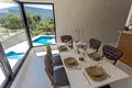 Casa 4 habitaciones 420 m² Denovici, Montenegro