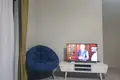 Wohnquartier Cozy 1+1 apartment in Mahmutlar just 450m from the sea