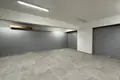 Wohnung 2 Schlafzimmer 121 m² Limassol District, Zypern