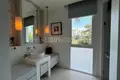 6-Schlafzimmer-Villa 1 200 m² Takua Thung, Thailand