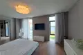 6 room house 580 m² Jurmala, Latvia