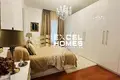 Apartamento 3 habitaciones  La Valeta, Malta