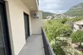 Mieszkanie 1 pokój 51 m² Budva, Czarnogóra