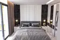 Apartamento 2 habitaciones 55 m² Alanya, Turquía