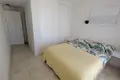 Apartamento 3 habitaciones 137 m² Dos Hermanas, Španjolska