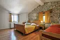 Hotel 550 m² in Rabac, Croatia