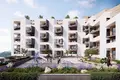 Wohnung 67 m² Becici, Montenegro
