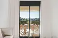 Appartement 4 chambres  Benahavis, Espagne