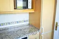 2 bedroom apartment 80 m² Fuengirola, Spain