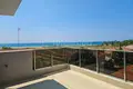 2 bedroom house 90 m² Sozopoli, Greece