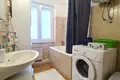 Mieszkanie 2 pokoi  Opcina Dezanovac, Chorwacja