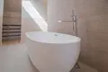 Stadthaus 4 Schlafzimmer 112 m² Madalena, Portugal
