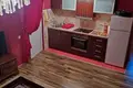 Apartamento 3 habitaciones 50 m² Budva, Montenegro