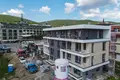 Mieszkanie 2 pokoi 58 m² Sweti Włas, Bułgaria