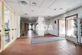 Bureau 394 m² à Helsinki sub region, Finlande
