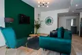 Apartamento 2 habitaciones 75 m² Dobrota, Montenegro