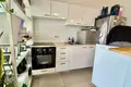 3 room apartment 65 m² Tel-Aviv, Israel